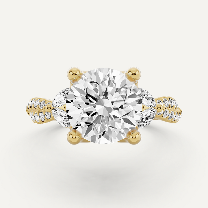 _main_image@SKU:R0330-LADR02000004Y #metal_14k-yellow-gold+origin_lab-grown+quality_g-si