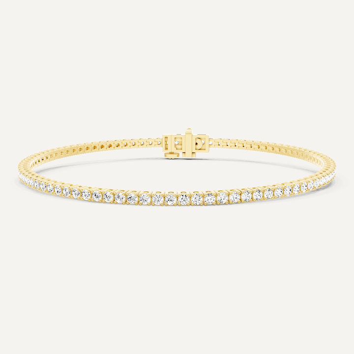 _main_image@SKU:B2905-LADR02000004Y #metal_10k-yellow-gold+origin_lab-grown+quality_g-si