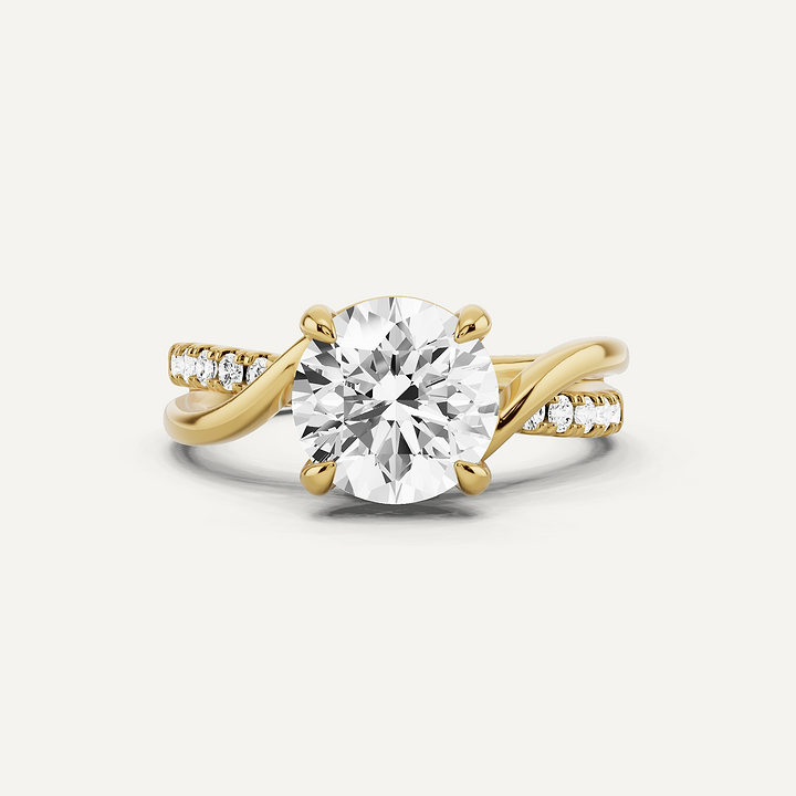 _main_image@SKU:R0329-LADR02000004Y #metal_14k-yellow-gold+origin_lab-grown+quality_g-si