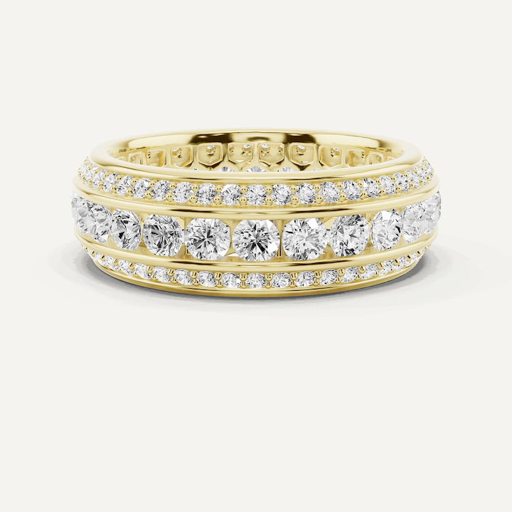 _main_image@SKU:T125S-LADR02000004Y #metal_10k-yellow-gold+origin_lab-grown+quality_g-si