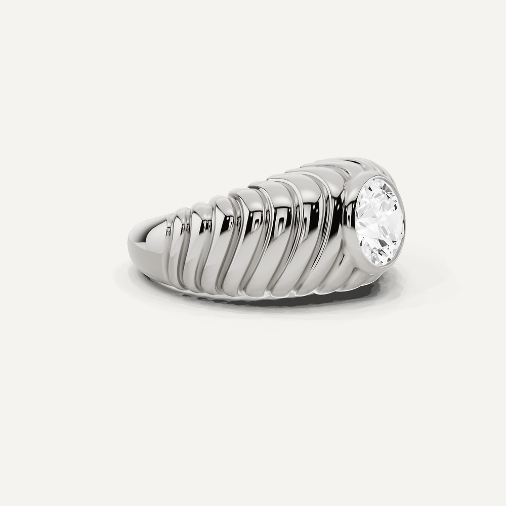 _roll_image@SKU:R1947-LADR0200000DW #metal_silver+origin_lab-grown+quality_g-si