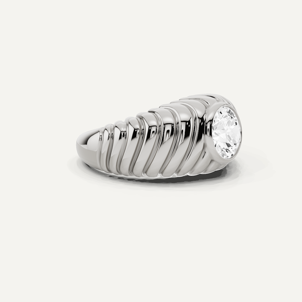 _roll_image@SKU:R1947-LADR0200000DW #metal_silver+origin_lab-grown+quality_g-si