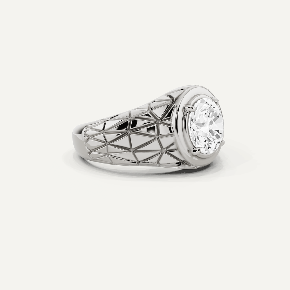 _roll_image@SKU:R5563-LADR0200000DW #metal_silver+origin_lab-grown+quality_g-si