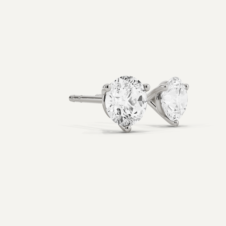 _roll_image@SKU:E6950-LADR0200000DW #metal_silver+origin_lab-grown+quality_g-si
