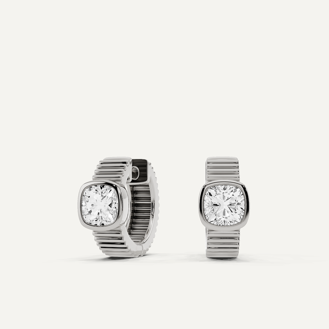 _main_image@SKU:E001K-LADR0200000DW #metal_silver+origin_lab-grown+quality_g-si