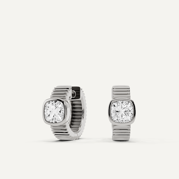 _main_image@SKU:E001K-LADR0200000DW #metal_silver+origin_lab-grown+quality_g-si