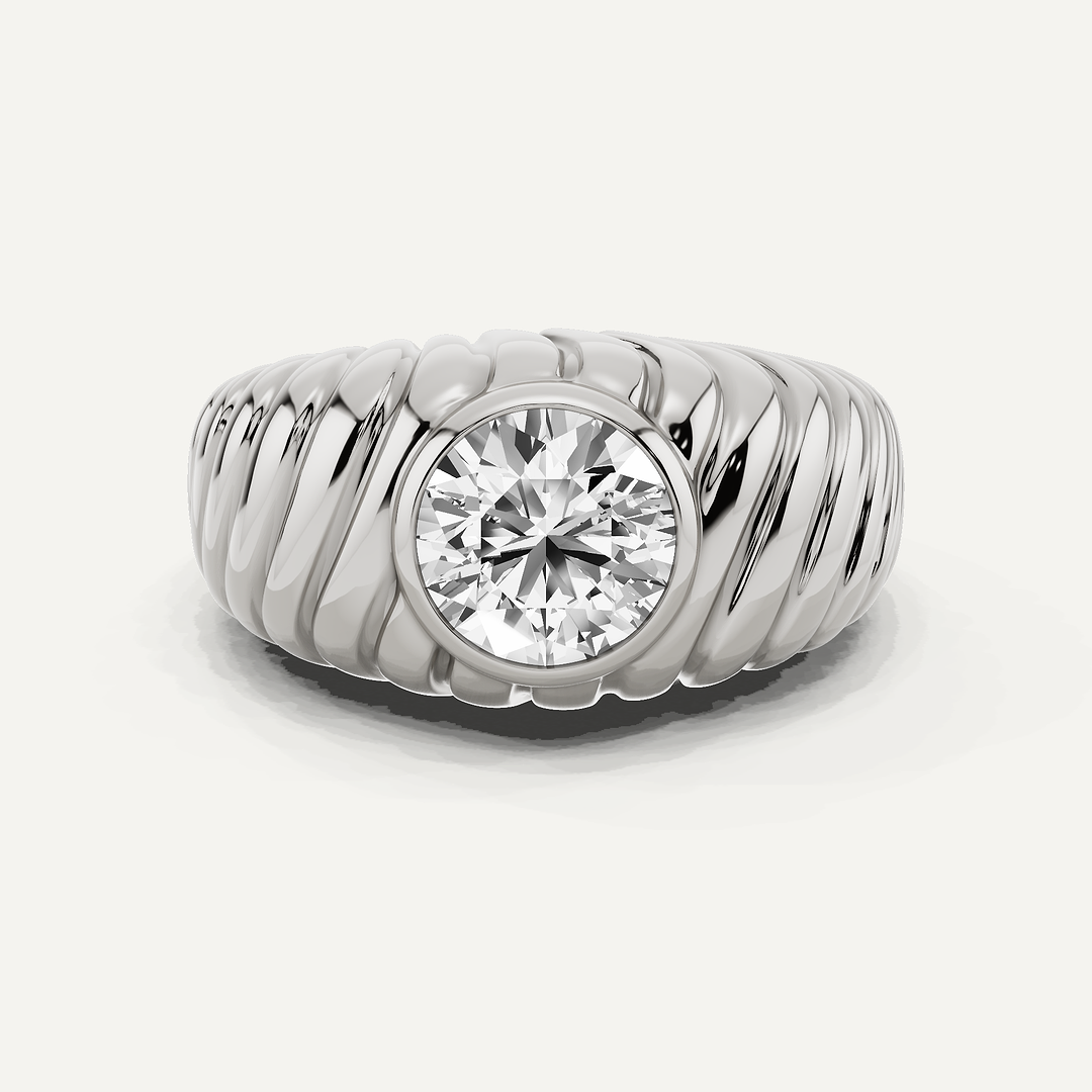 _main_image@SKU:R1947-LADR0200000DW #metal_silver+origin_lab-grown+quality_g-si