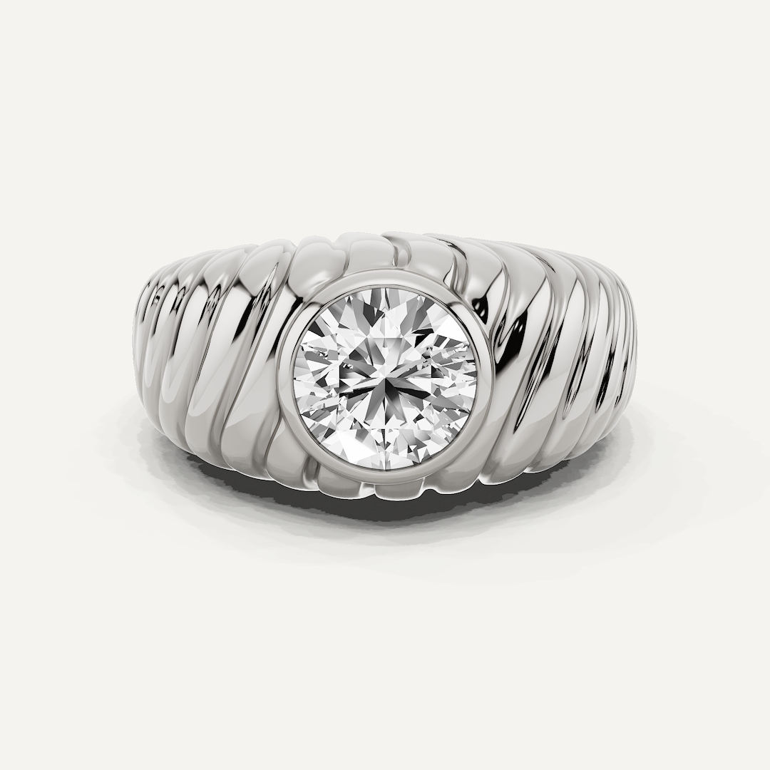 _main_image@SKU:R1947-LADR0200000DW #metal_silver+origin_lab-grown+quality_g-si