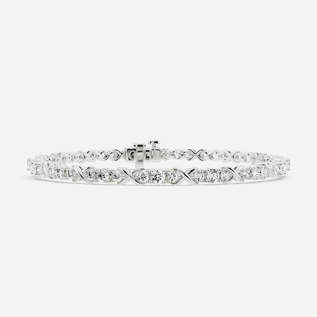 _main_image@SKU:CL765-B9973200000DW #metal_silver+origin_lab-grown+quality_g-si