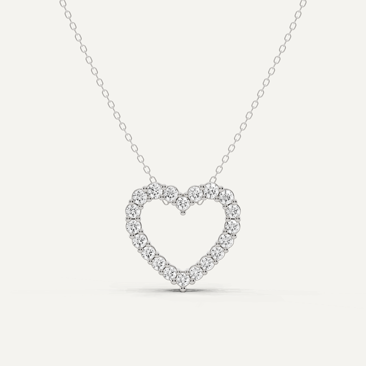 _main_image@SKU:P1395-LADR0200000DW #metal_silver+origin_lab-grown+quality_g-si