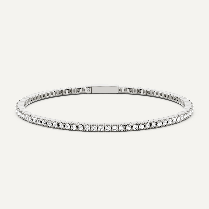 _main_image@SKU:B1970-LADR0200000DW #metal_silver+origin_lab-grown+quality_g-si