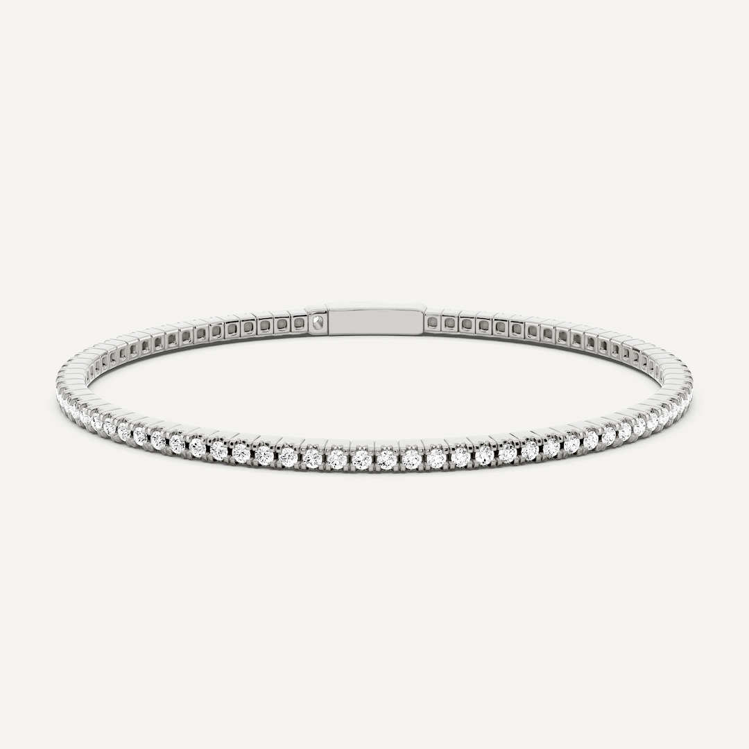_main_image@SKU:CL771-B1970200000DW #metal_silver+origin_lab-grown+quality_g-si
