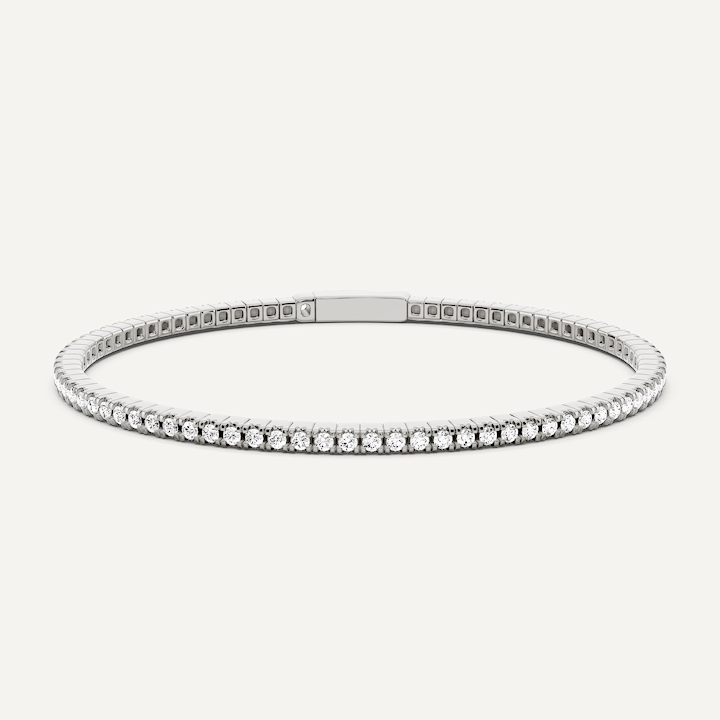 _main_image@SKU:CL771-B1970200000DW #metal_silver+origin_lab-grown+quality_g-si