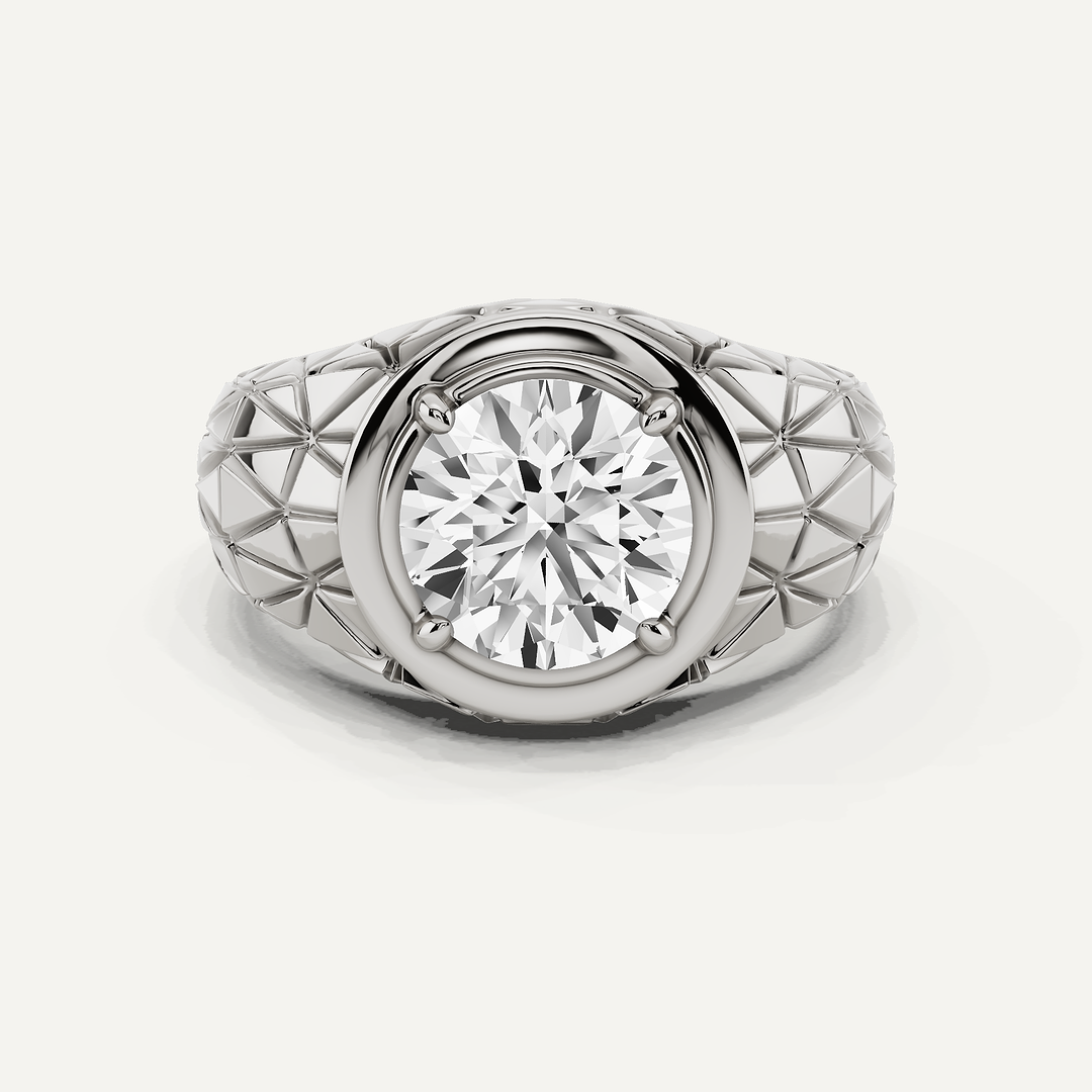 _main_image@SKU:R5563-LADR0200000DW #metal_silver+origin_lab-grown+quality_g-si