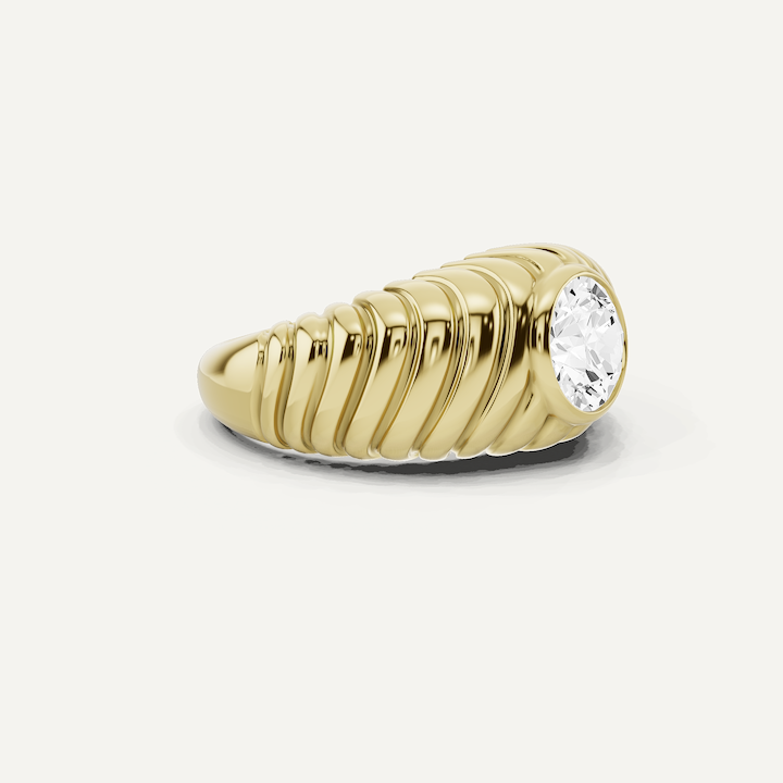_roll_image@SKU:R1947-LADR0200000DY #metal_14k-yellow-gold-vermeil+origin_lab-grown+quality_g-si