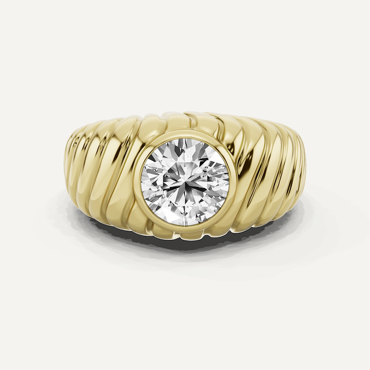 _main_image@SKU:R1947-LADR0200000DY #metal_14k-yellow-gold-vermeil+origin_lab-grown+quality_g-si