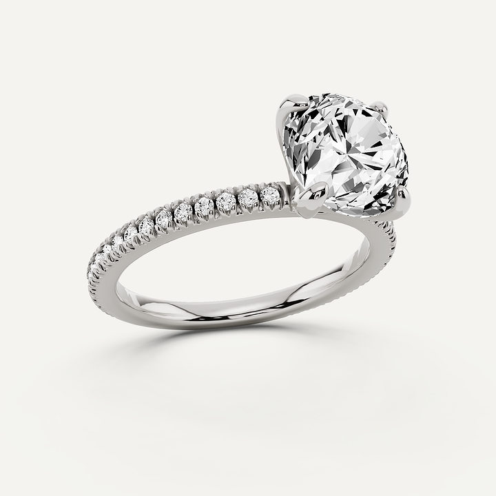 _roll_image@SKU:R1088-LADR0200000PL #metal_platinum+origin_lab-grown+quality_g-si