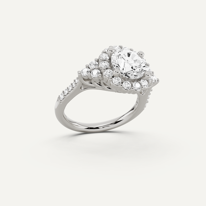 _roll_image@SKU:R1089-LADR0200000PL #metal_platinum+origin_lab-grown+quality_g-si