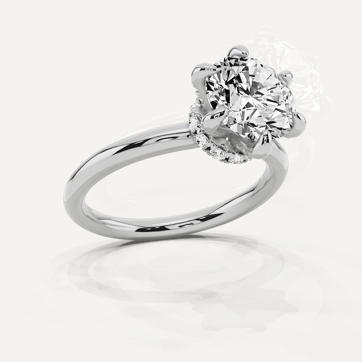 _roll_image@SKU:R7604-LADR0200000PL #metal_platinum+origin_lab-grown+quality_g-si