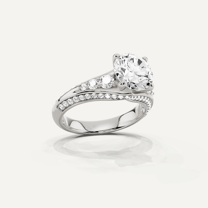 _roll_image@SKU:R1086-LADR0200000PL #metal_platinum+origin_lab-grown+quality_g-si
