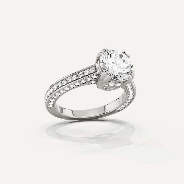 _roll_image@SKU:R1161-LADR0200000PL #metal_platinum+origin_lab-grown+quality_g-si