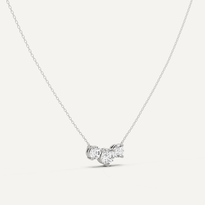 _roll_image@SKU:P1229-LADR0200000PL #metal_silver+origin_lab-grown+quality_g-si