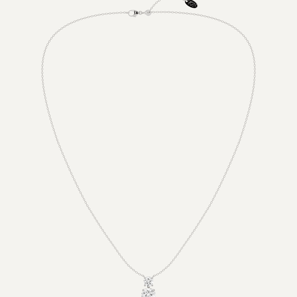 _roll_image@SKU:N9928-LADR0200000PL #metal_silver+origin_lab-grown+quality_g-si