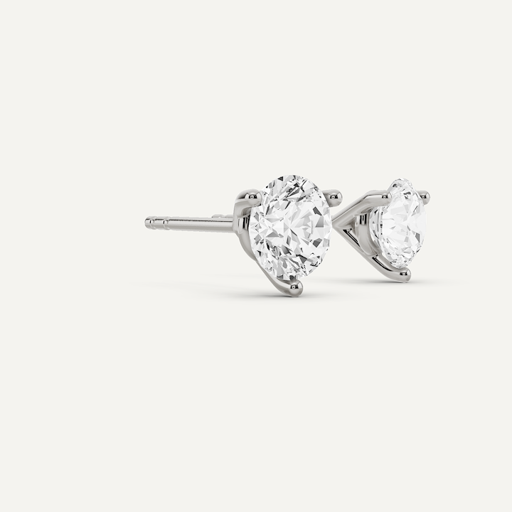 _roll_image@SKU:E1121-LADR0200000PL #metal_silver+origin_lab-grown+quality_g-si