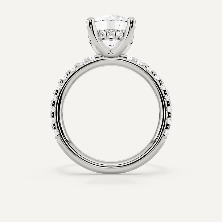 _roll_image@SKU:R4201-LADR0200000PL #metal_platinum+origin_lab-grown+quality_g-si