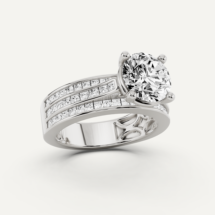 _roll_image@SKU:R1195-LADR0200000PL #metal_platinum+origin_lab-grown+quality_g-si