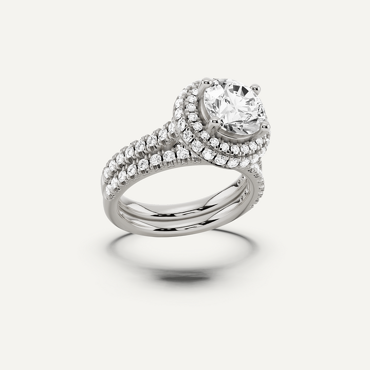 _roll_image@SKU:D1111-LADR0200000PL #metal_platinum+origin_lab-grown+quality_g-si