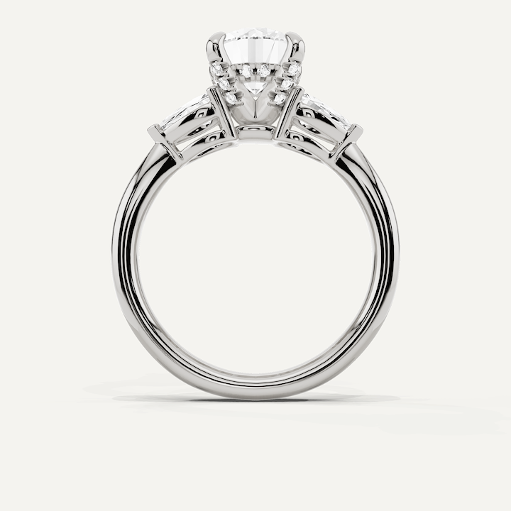 _roll_image@SKU:R1937-LADR0200000PL #metal_platinum+origin_lab-grown+quality_g-si