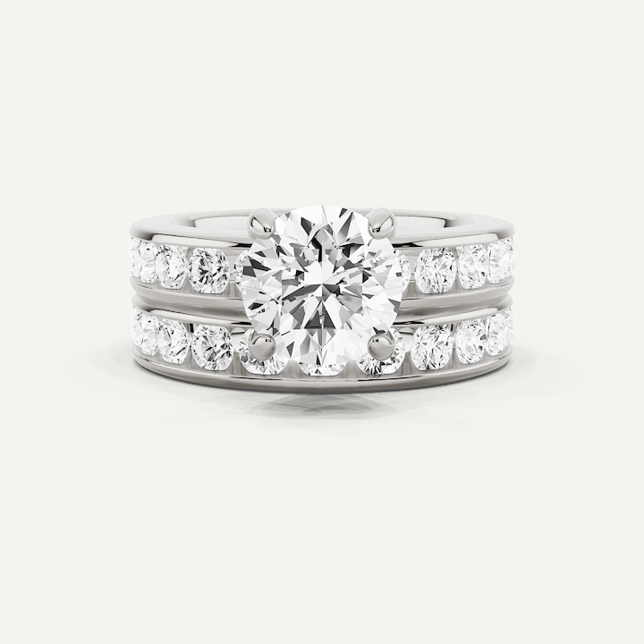 _main_image@SKU:D9615-LADR0200000PL #metal_platinum+origin_lab-grown+quality_g-si