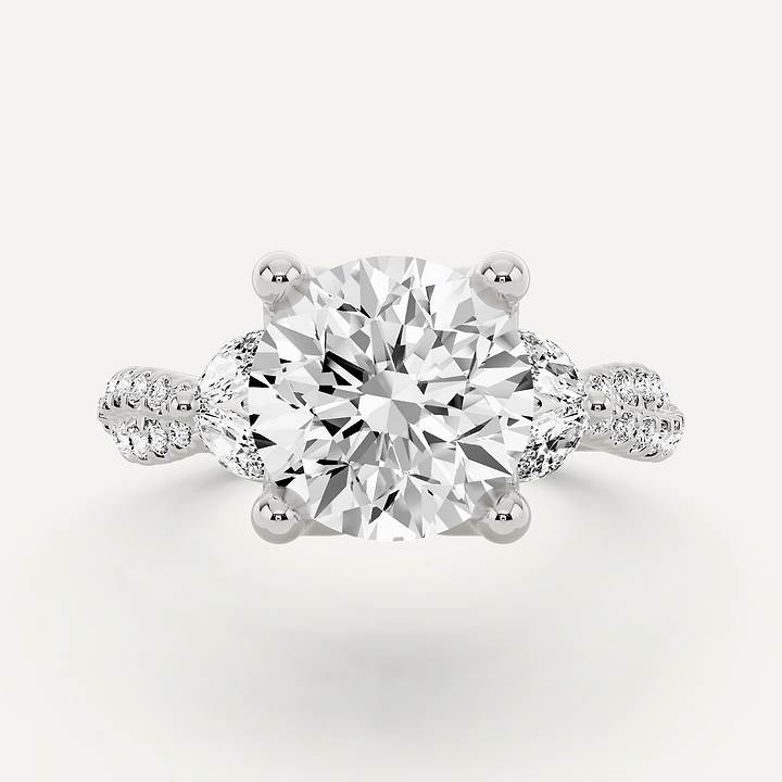_main_image@SKU:R0330-LADR0200000PL #metal_platinum+origin_lab-grown+quality_g-si