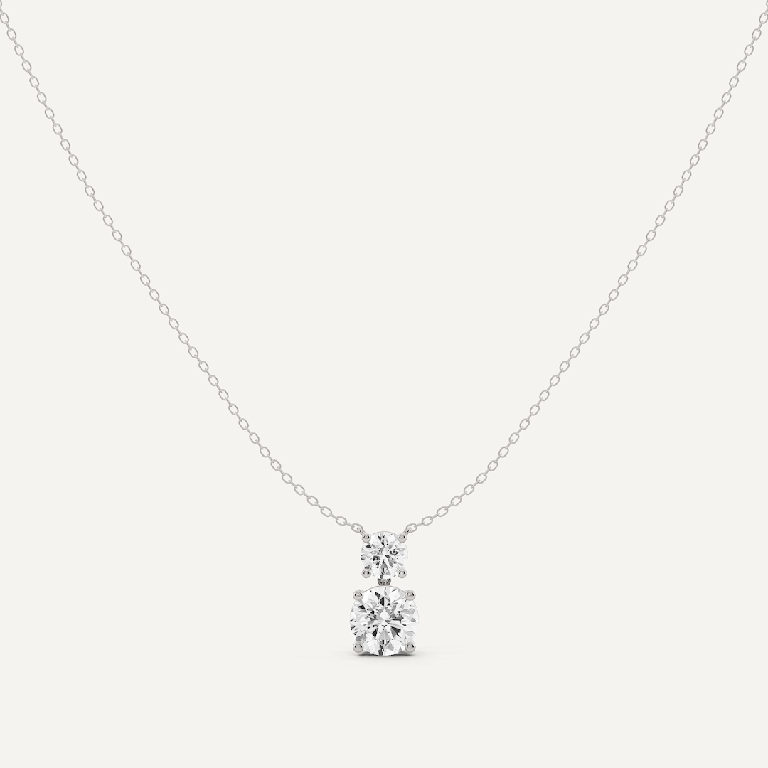 _main_image@SKU:N9928-LADR0200000PL #metal_silver+origin_lab-grown+quality_g-si