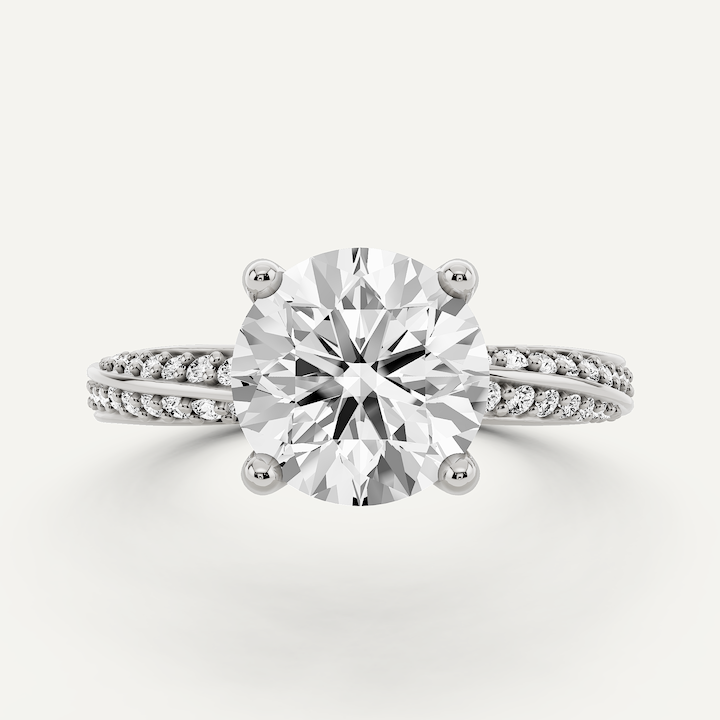 _main_image@SKU:R1114-LADR0200000PL #metal_platinum+origin_lab-grown+quality_g-si