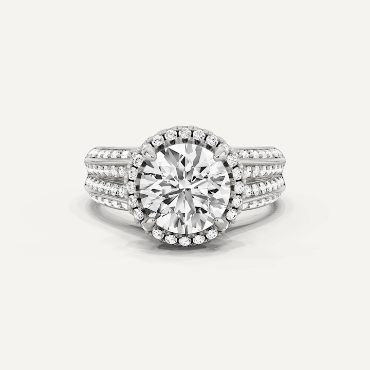 _main_image@SKU:R7593-LADR0200000PL #metal_platinum+origin_lab-grown+quality_g-si