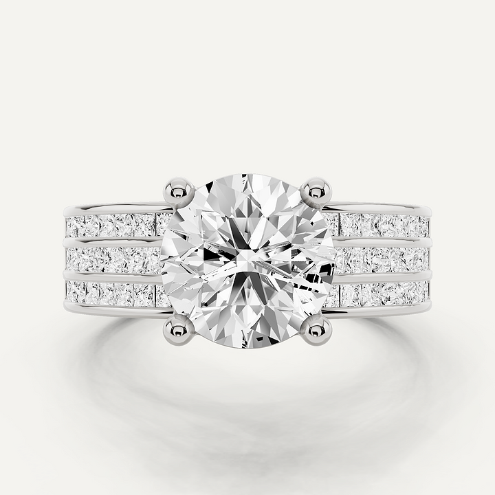 _main_image@SKU:R1195-LADR0200000PL #metal_platinum+origin_lab-grown+quality_g-si