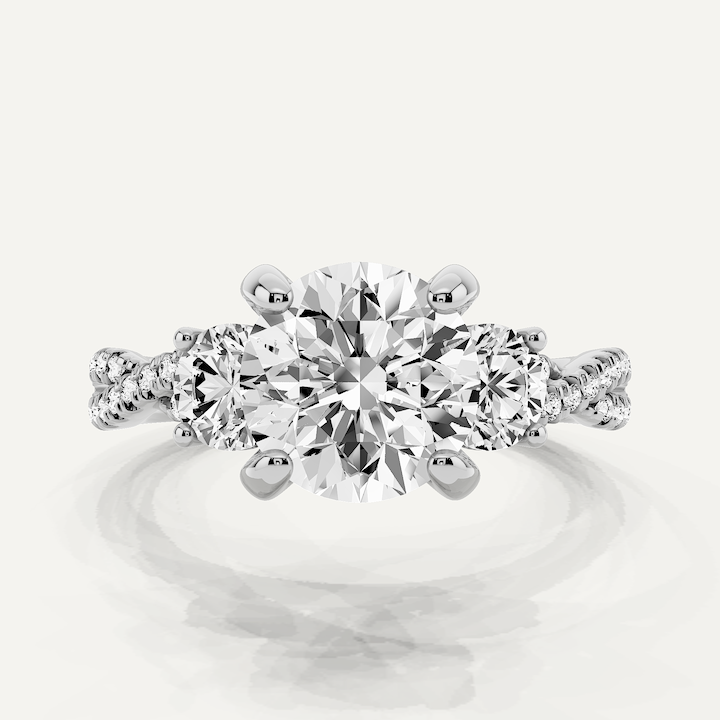 _main_image@SKU:R1948-LADR0200000PL #metal_platinum+origin_lab-grown+quality_g-si