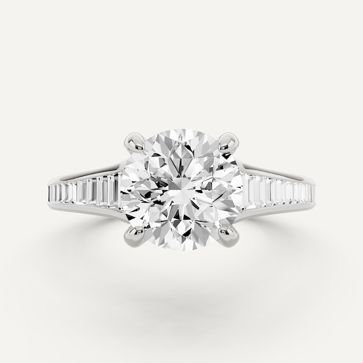 _main_image@SKU:R5136-LADR0200000PL #metal_platinum+origin_lab-grown+quality_g-si