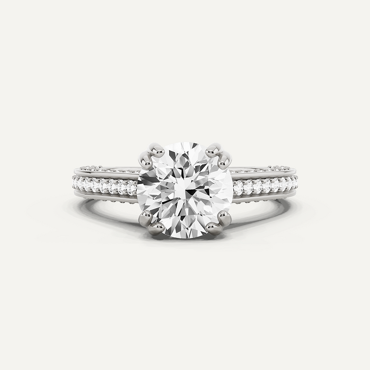 _main_image@SKU:R1161-LADR0200000PL #metal_platinum+origin_lab-grown+quality_g-si