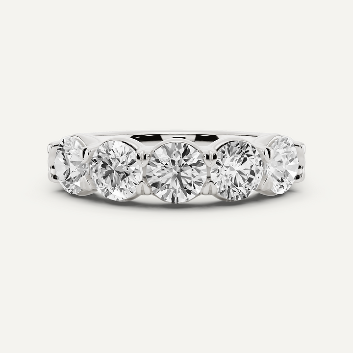 _main_image@SKU:A0788-LADR0200000PL #metal_platinum+origin_lab-grown+quality_g-si