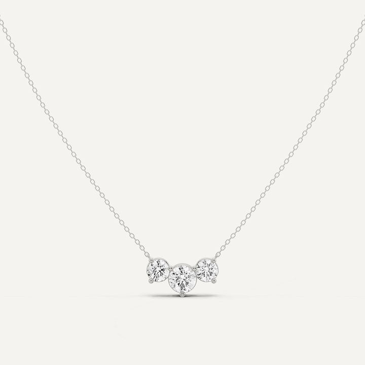 _main_image@SKU:P1229-LADR0200000PL #metal_silver+origin_lab-grown+quality_g-si