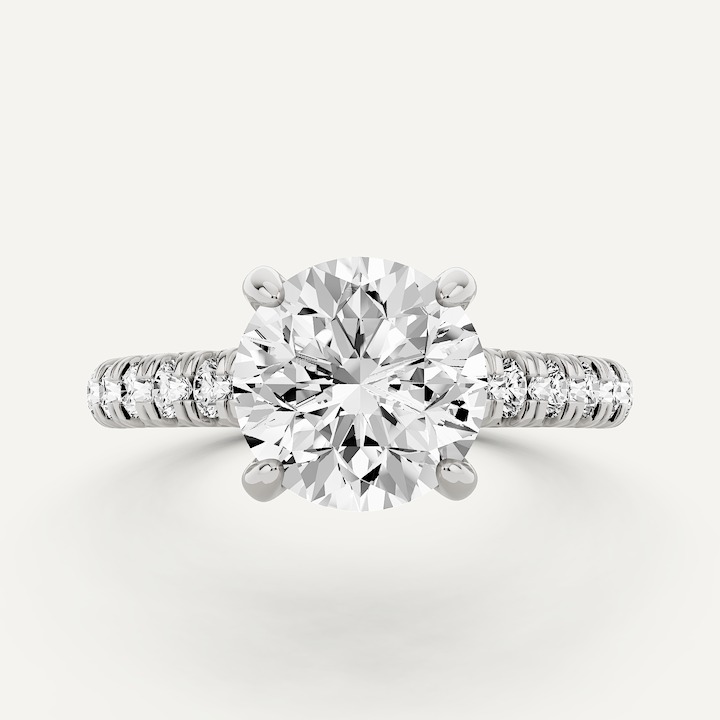 _main_image@SKU:R5118-LADR0200000PL #metal_platinum+origin_lab-grown+quality_g-si