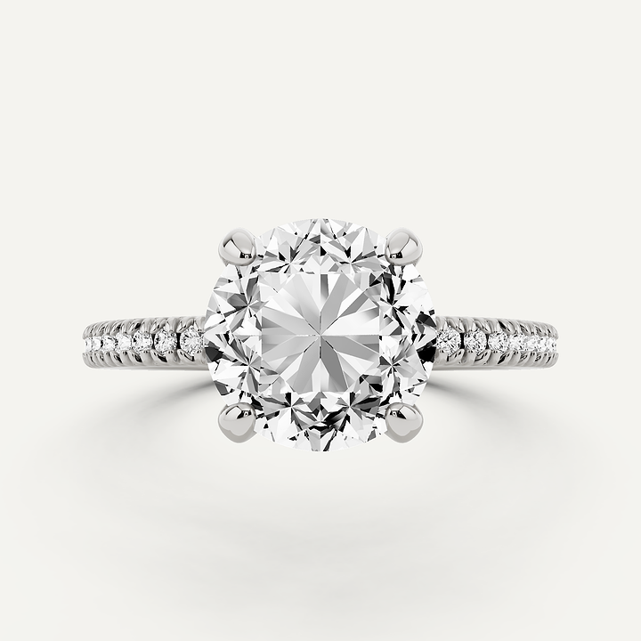 _main_image@SKU:R1088-LADR0200000PL #metal_platinum+origin_lab-grown+quality_g-si