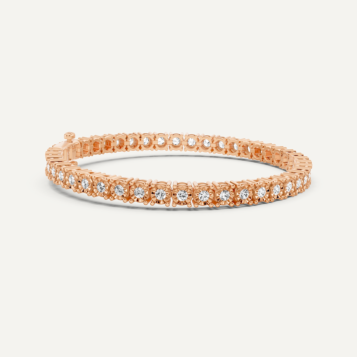 _roll_image@SKU:B8996-LADR02010004P #metal_10k-rose-gold+origin_lab-grown+quality_g-si