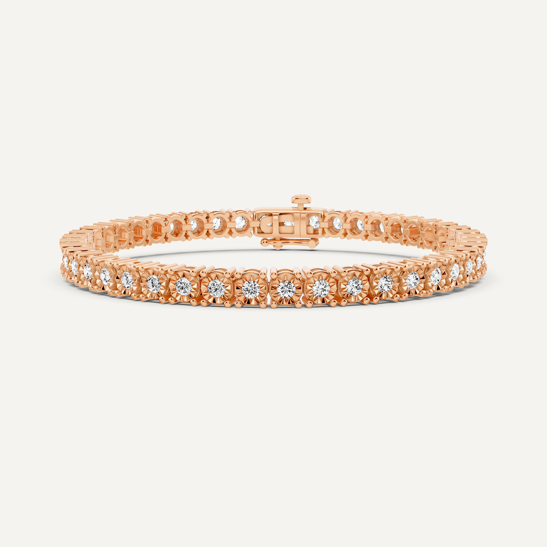_main_image@SKU:B8996-LADR02010004P #metal_10k-rose-gold+origin_lab-grown+quality_g-si
