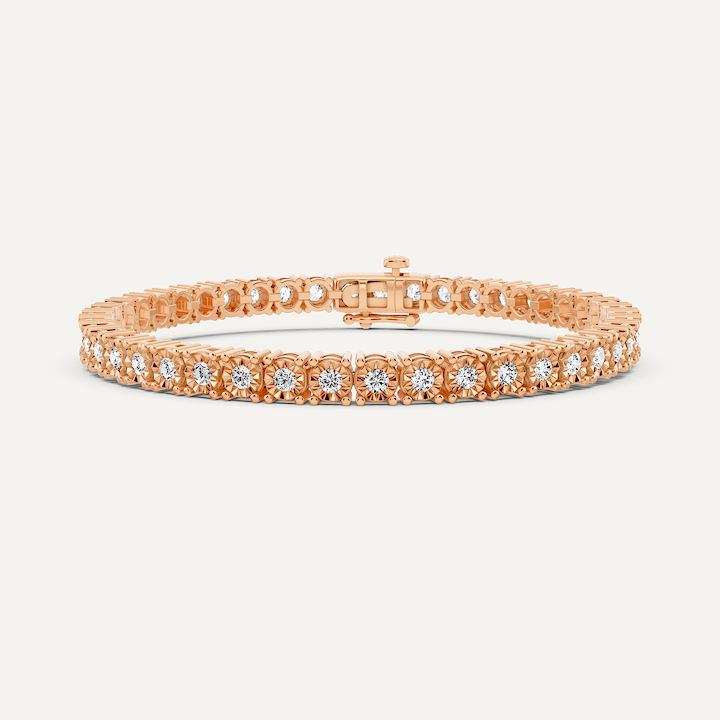 _main_image@SKU:B8996-LADR02010004P #metal_10k-rose-gold+origin_lab-grown+quality_g-si