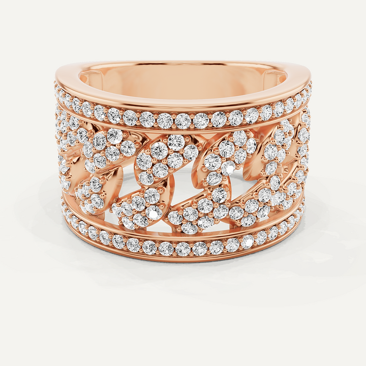 _main_image@SKU:F3080-LADR02010004P #metal_14k-rose-gold+origin_lab-grown+quality_g-si
