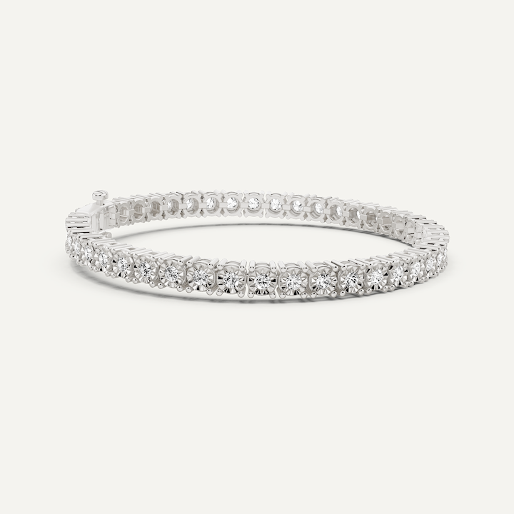 _roll_image@SKU:B8996-LADR02010004W #metal_10k-white-gold+origin_lab-grown+quality_g-si
